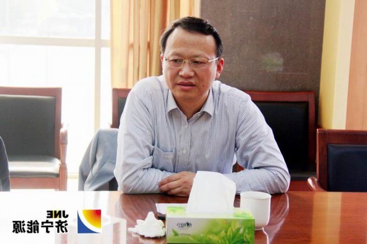 李合军到太平煤矿检查时要求：全面完成四季度奋斗目标　提前谋划明年工作思路