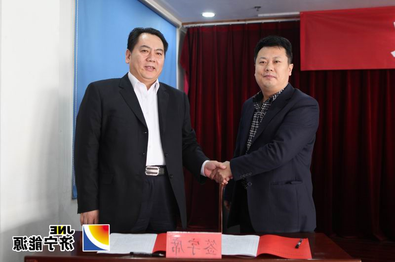 运河煤矿：精心调度&nbsp;统筹安排&nbsp;确保各工作面均衡生产