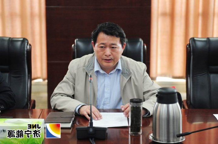 集团公司召开教育实践活动开展情况调度会