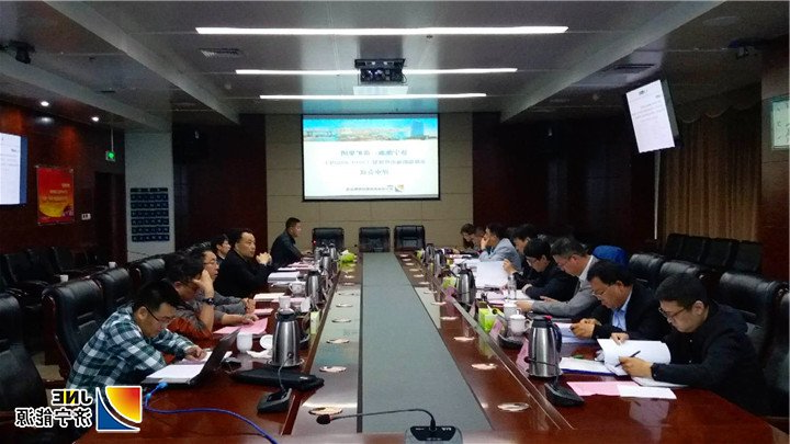 1556591945340768.jpg 规划0.jpg