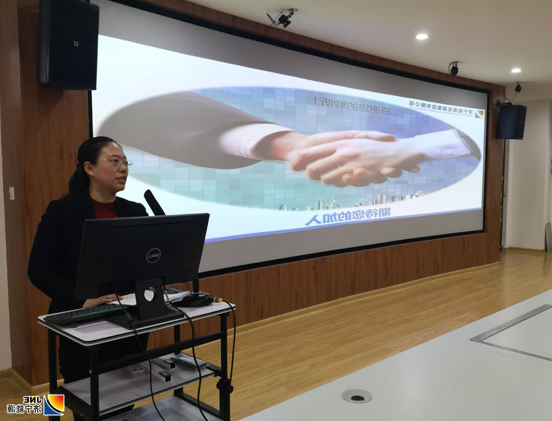 1557889316452177.png 1.png