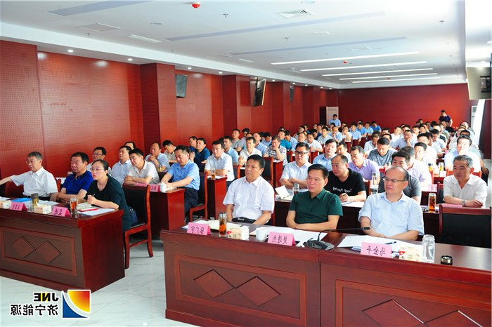 1559618553945408.jpg TIM图片20190604103740.jpg