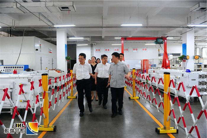 1560145517233404.jpg DSC_2543.jpg