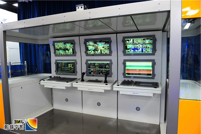 1560145581166920.jpg DSC_2540.jpg