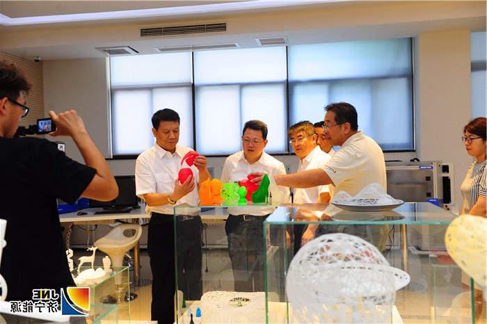 1560145739130829.jpg DSC_2332.jpg