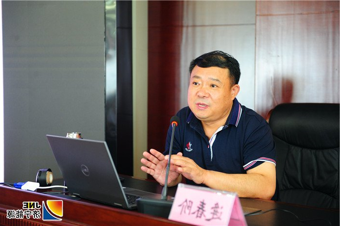 1562148281401486.jpg DSC_3586.jpg