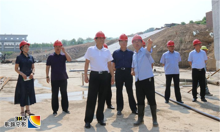 1562306250402562.jpg 2019年7月4日,张广宇率队赴济矿物流公司组织召开生产经营专题座谈会(路英杰)5.jpg