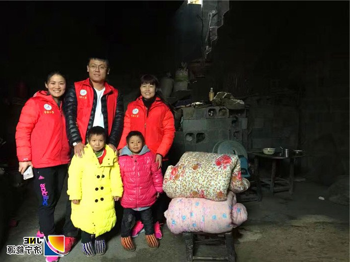 1566356066528258.jpg 金桥煤矿:不忘初心 与爱同行 “榜样”王海争先进事迹 (3).jpg