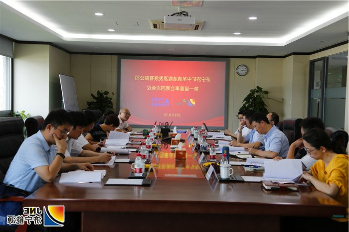 1566437980110273.jpg _Z9A1344.jpg