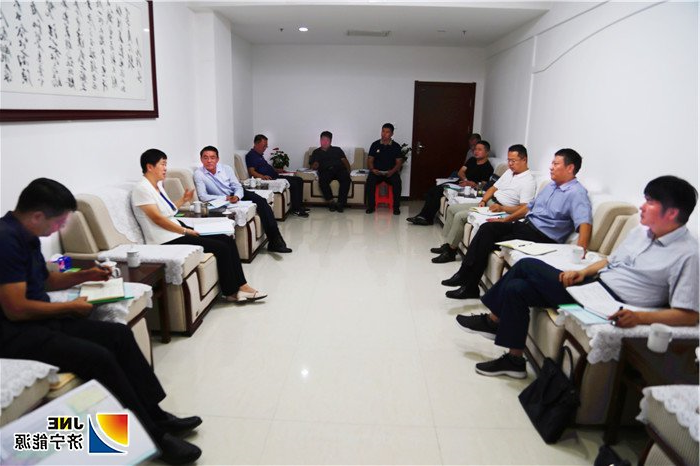 1566904756122928.jpg 微信图片_20190827191721.jpg