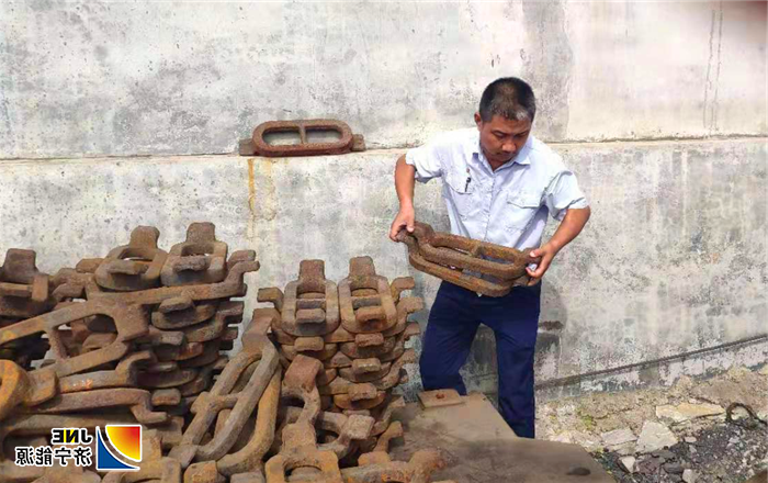 1567042340110311.png 《安居煤矿稿件:【发现榜样】从钢铁卫士到“铁面包公”(桂镇)》2.png