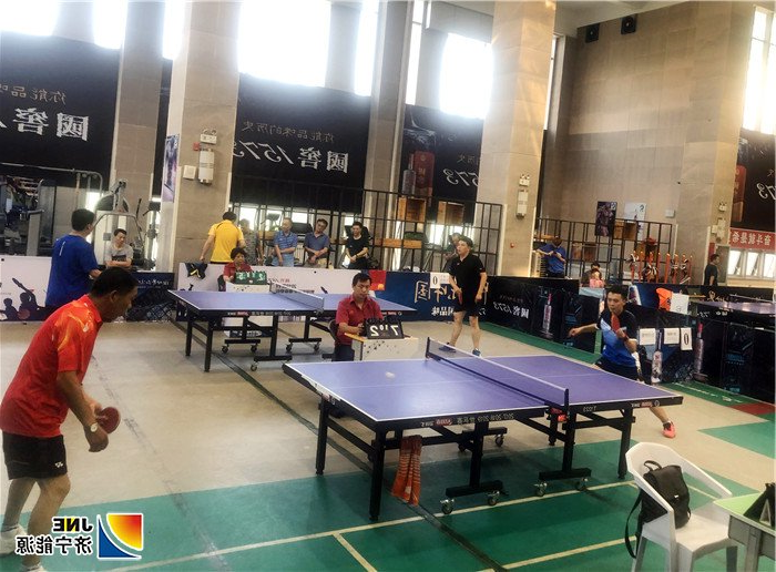 1568077502538886.jpg 2019年9月8日,济宁能源乒乓球代表队荣获“双冠”佳绩(孔令军)05.jpg