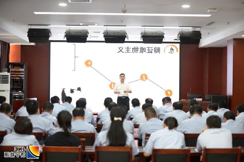 1569636995380745.jpg 1.jpg