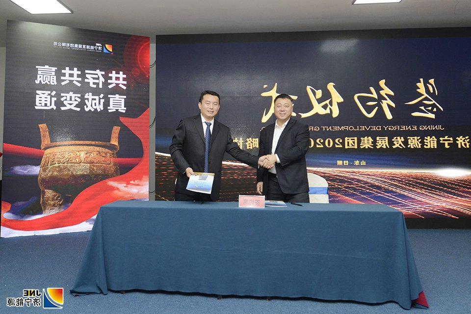 1576122469903237.jpg 55555.jpg