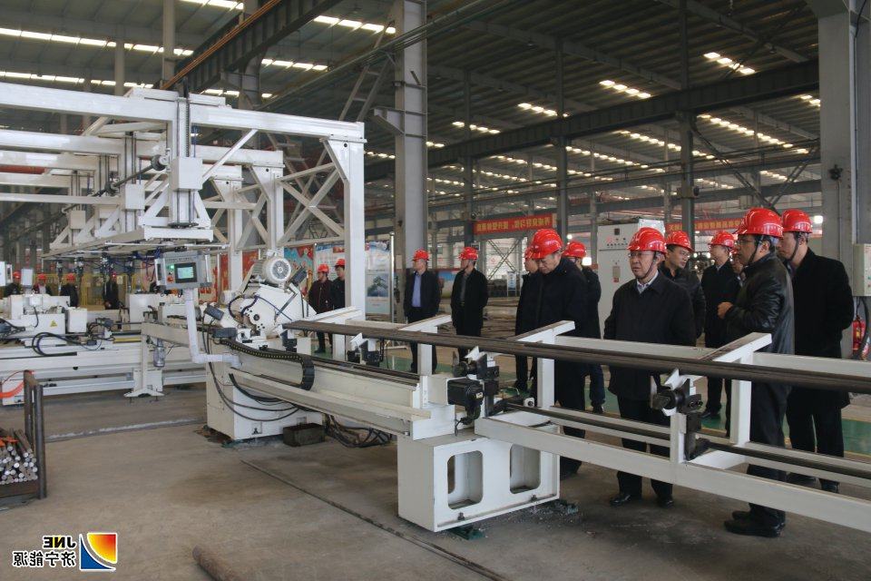 1577113929618719.jpg 135623374dc8d69fff17b1a184f941c.jpg