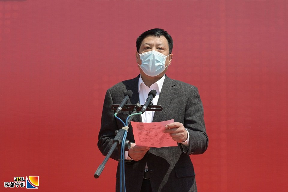 e97a5f0d9168e4ef627aec67de870f9 (2).jpg