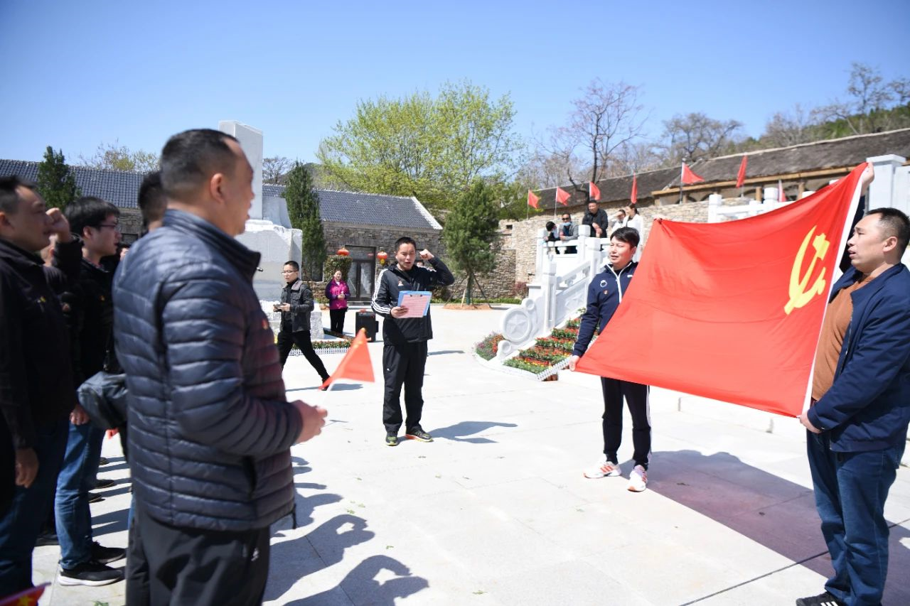 1617604266766147.jpg 1617604266766147.jpg