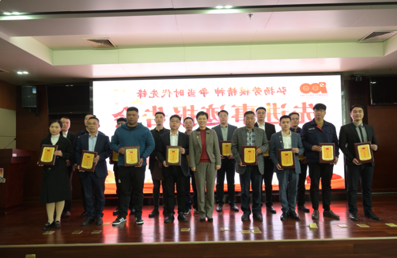 1618908243896597.png 微信截图_20210420164328.png