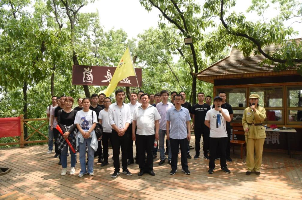 1622003101989491.jpg 1622003101989491.jpg