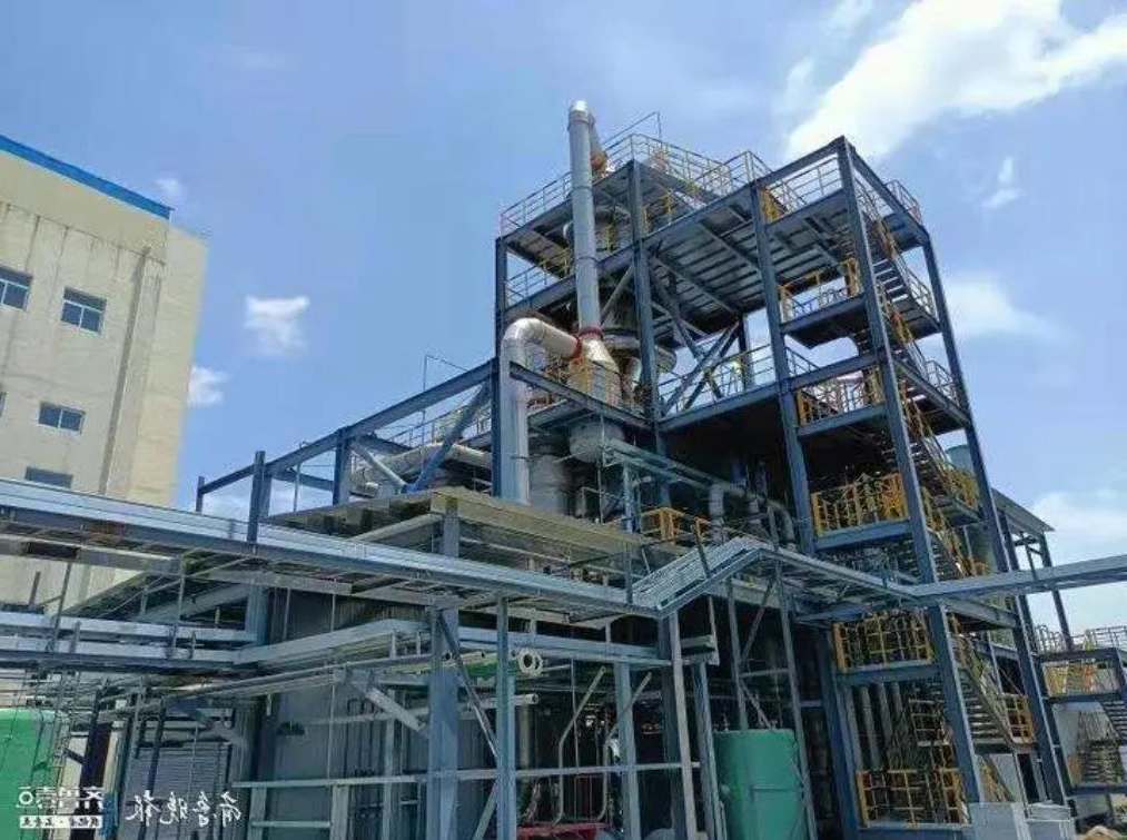 1625715226484500.jpg 1625715226484500.jpg