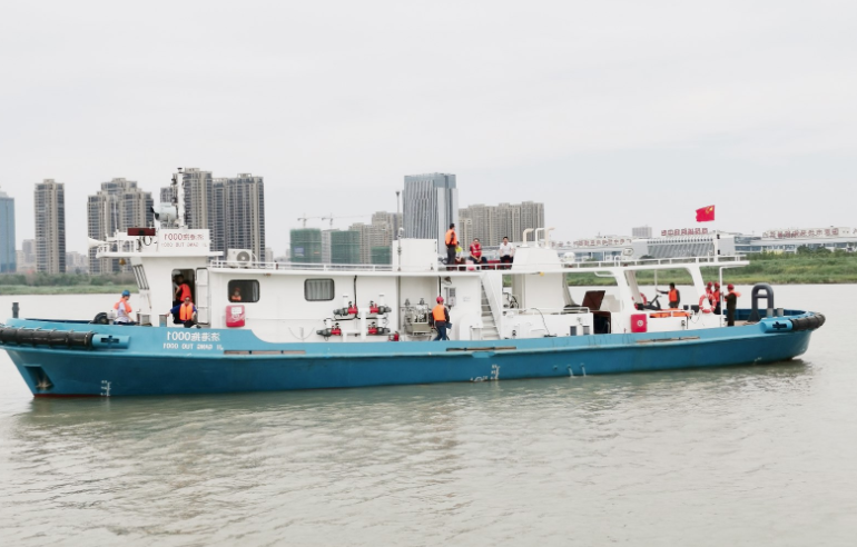 1628762837162125.png 001.png