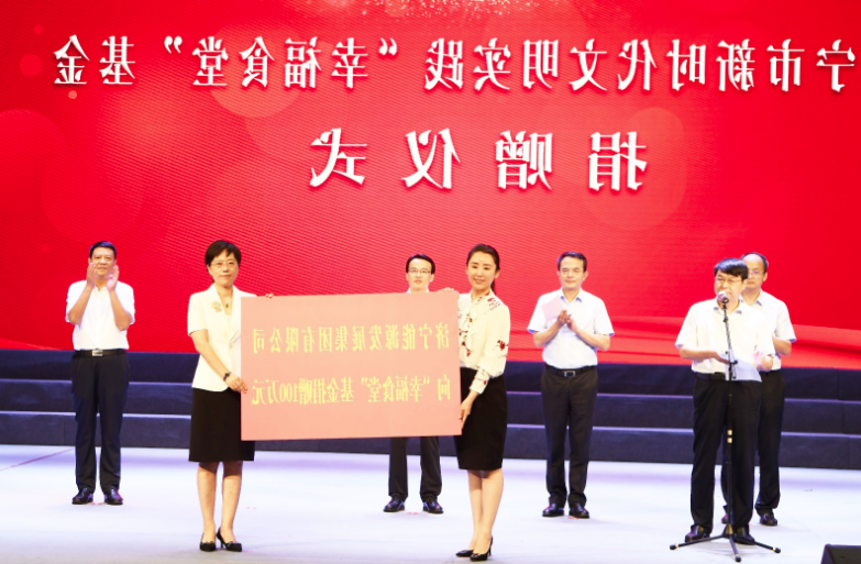 1630486151597722.png 微信截图_20210901164854.png