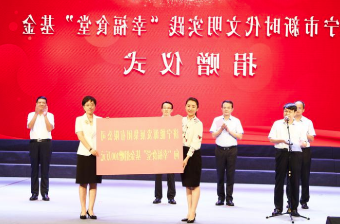 1630659855305903.png 微信截图_20210903170349.png