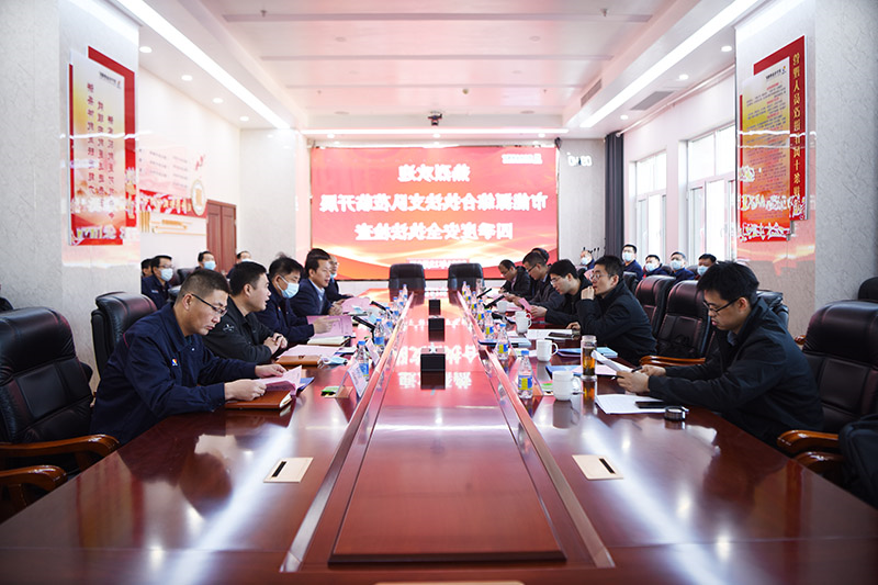 1638691304282974.jpg 200.jpg