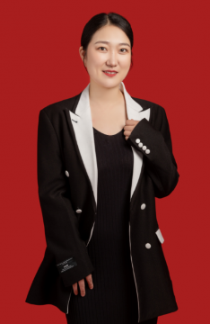 千亿集团 担当有我丨刘焕：立足岗位勇担当  履职尽责巾帼本色