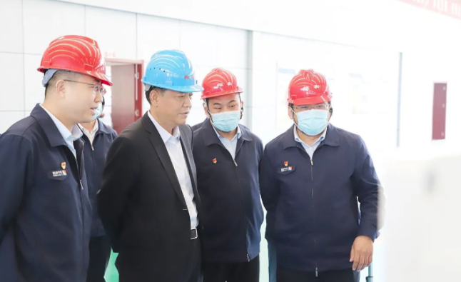 1649338019755042.png 微信截图_20220407212646.png