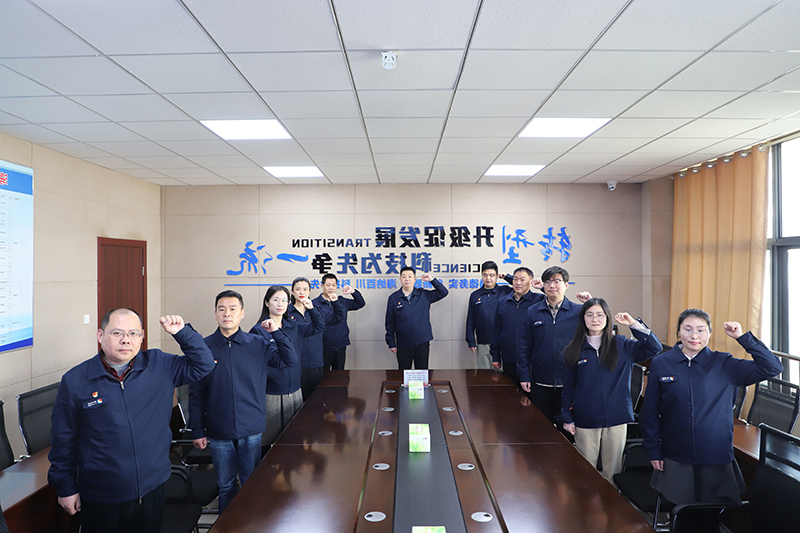 海纳科技：分秒必争，释放自己最大能量助力打造千亿级集团（刘福朋） (2).jpg