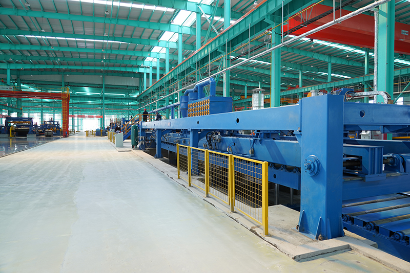 开平纵剪生产线00.jpg