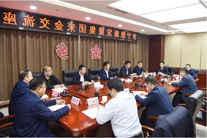 1650365089215593.png 微信截图_20220419184305.png