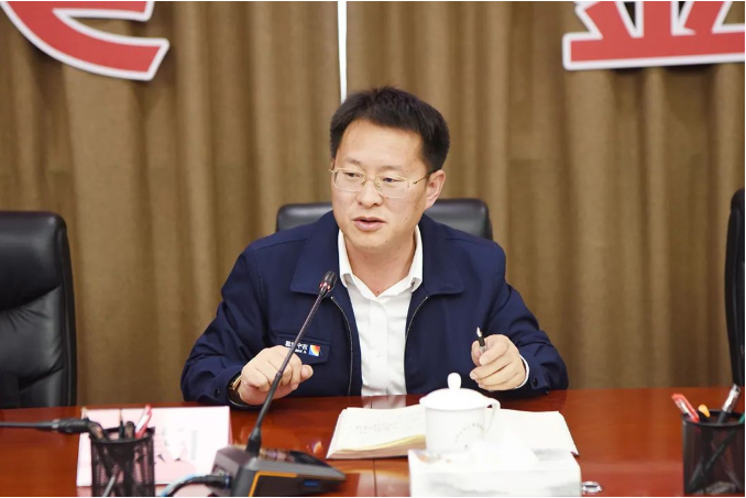 1650365102162025.png 微信截图_20220419184327.png