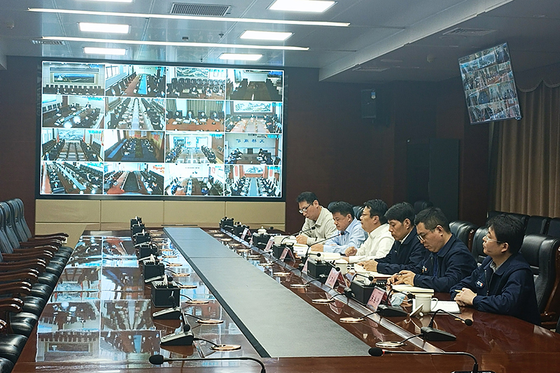 1650366613686824.jpg 微信图片_20220419182655.jpg