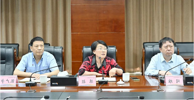 1650968220207449.png 微信截图_20220426181502.png