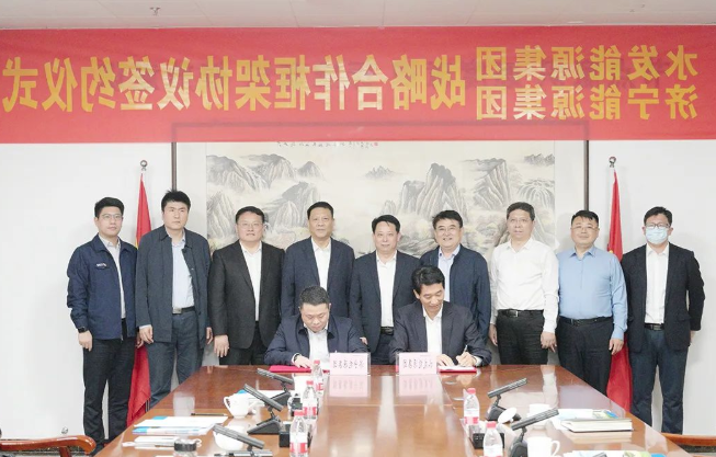 1650970283946638.png 微信截图_20220426185112.png