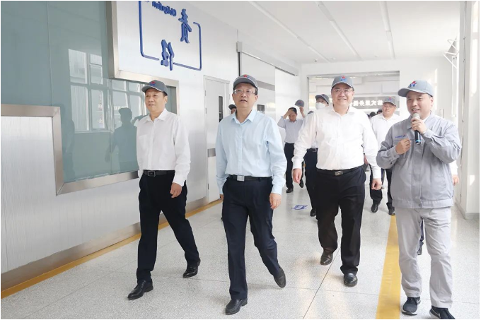 1651055043381814.png 微信截图_20220427170900.png