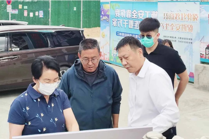 1651129010793710.png 微信截图_20220428145417.png