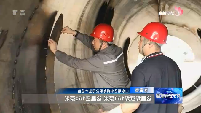 1651979094144847.png 微信截图_20220508110127.png