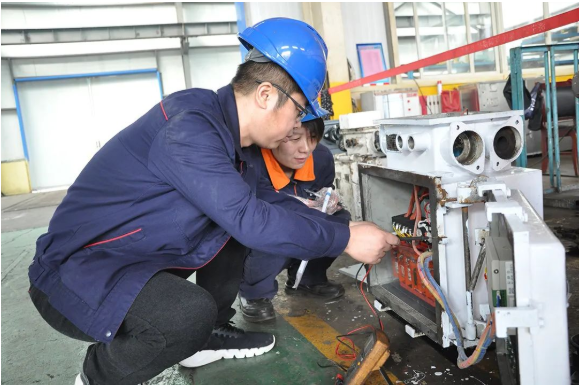 1652143485102576.png 微信截图_20220510084348.png