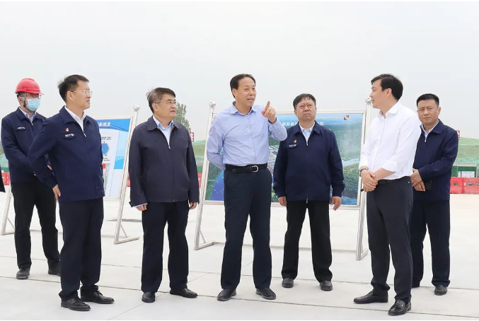 1652261069416640.png 微信截图_20220511172254.png