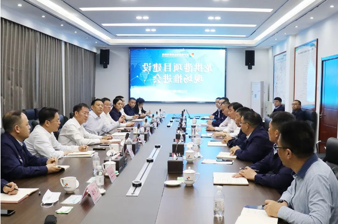 1652326453494065.png 微信截图_20220512113126.png