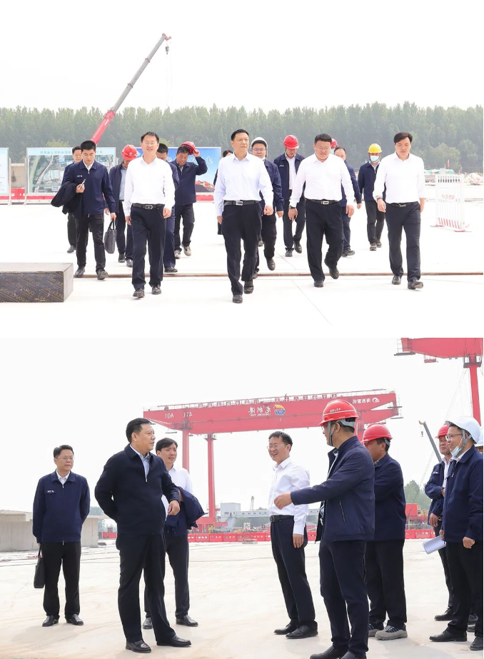 1652326634337625.png 微信截图_20220512113216.png