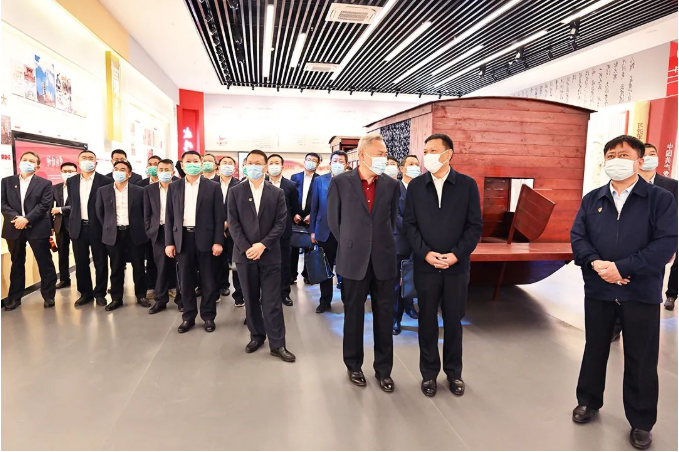 1652663438783245.png 微信截图_20220516090812.png