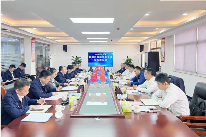 1652689480201705.png 微信截图_20220516162153.png