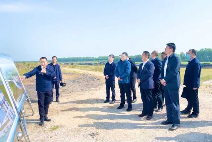 1652689501613874.png 微信截图_20220516162200.png