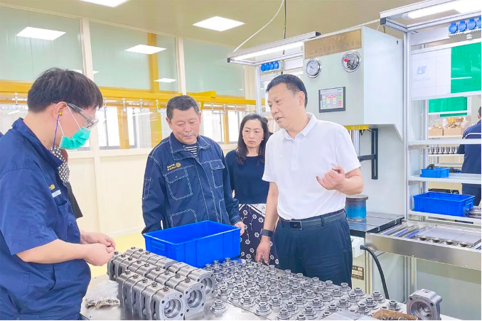 1653018734587067.png 微信截图_20220520115059.png