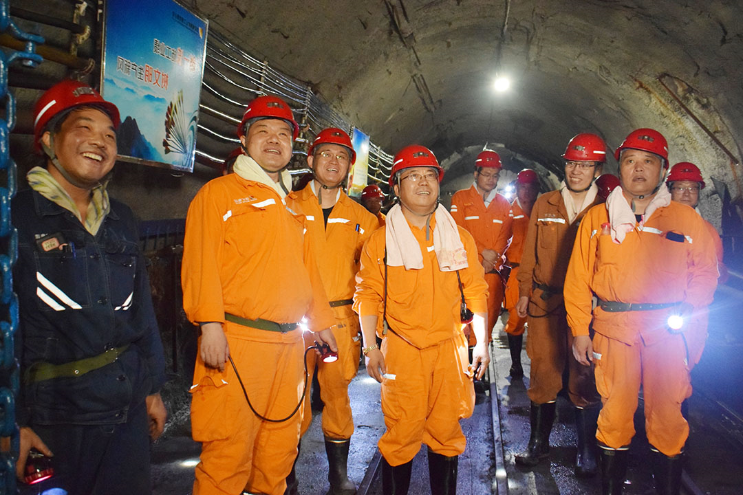 1653526640802286.jpg 013.jpg