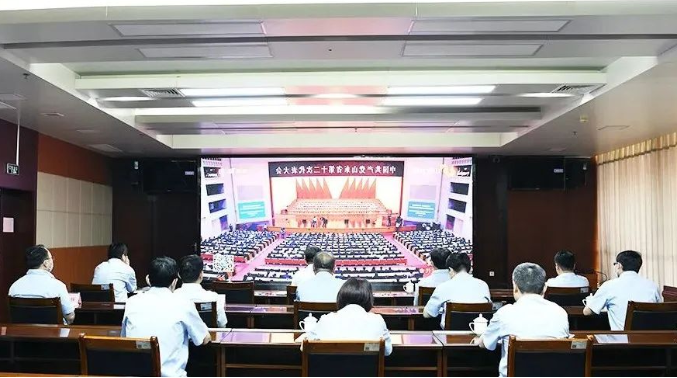 1653810899812818.png 微信截图_20220529154900.png